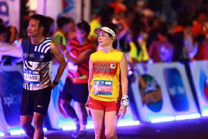 BIB: 
                            <button type="button" onclick="openModal(23778329)" class="btn btn-primary btn-sm float-right btn-popup" data-toggle="modal" data-target=".modal-high-quality">
                        <i class="fas fa-shopping-cart"></i> Add to Cart
                    </button>
                                            <button type="button" onclick="isThisMe(23778329, true)" class="btn btn-success btn-sm float-right btn-popup btn-isme hidden" data-toggle="tooltip" data-placement="bottom" title="นี่คือรูปของคุณใช่ไหม คลิกที่นี่เพื่อเอาเข้าอัลบั้ม">
                        <i class="fas fa-plus"></i> Add to album
                    </button>
                    <button type="button" onclick="isThisMe(23778329, false)" class="btn btn-warning btn-sm float-right btn-popup btn-isnotme hidden">
                        <i class="fas fa-ban"></i> Remove from album
                    </button>